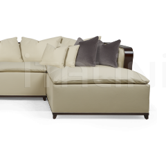 Диван THE HEPBURN 60-0545 Диван THE HEPBURN 60-0545 фабрика Christopher Guy