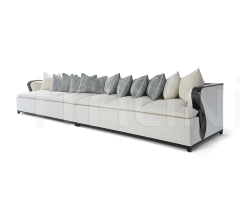 Диван THE HEPBURN 60-0276 Диван THE HEPBURN 60-0276 фабрика Christopher Guy