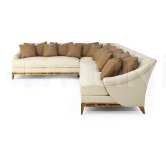 Диван LEXICON 60-0288 Диван LEXICON 60-0288 фабрика Christopher Guy