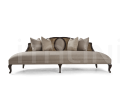 Диван FERAUD 60-0002 Диван FERAUD 60-0002 фабрика Christopher Guy