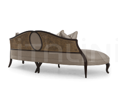 Диван FERAUD 60-0002 Диван FERAUD 60-0002 фабрика Christopher Guy