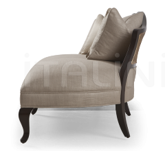 Диван FERAUD 60-0002 Диван FERAUD 60-0002 фабрика Christopher Guy