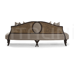 Диван FERAUD 60-0002 Диван FERAUD 60-0002 фабрика Christopher Guy