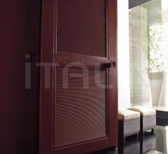 Гардеробный шкаф OASI - CA/RT фабрика Benedetti Mobili