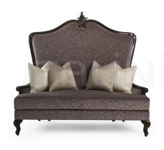 Диван STARK 60-0132 Диван STARK 60-0132 фабрика Christopher Guy