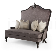 Диван STARK 60-0132 Диван STARK 60-0132 фабрика Christopher Guy