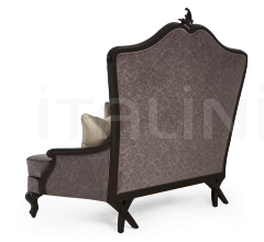 Диван STARK 60-0132 Диван STARK 60-0132 фабрика Christopher Guy