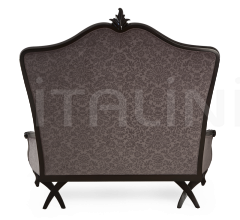 Диван STARK 60-0132 Диван STARK 60-0132 фабрика Christopher Guy