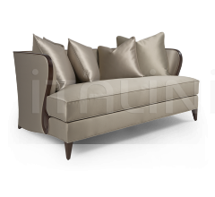 Диван LAVERNA 60-0149 Диван LAVERNA 60-0149 фабрика Christopher Guy