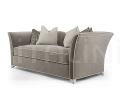 Диван VERENA 60-0150 Диван VERENA 60-0150 фабрика Christopher Guy