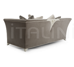 Диван VERENA 60-0150 Диван VERENA 60-0150 фабрика Christopher Guy