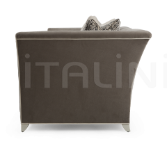 Диван VERENA 60-0150 Диван VERENA 60-0150 фабрика Christopher Guy