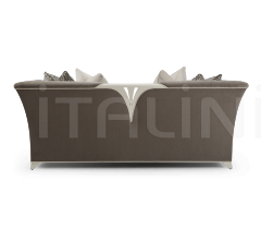 Диван VERENA 60-0150 Диван VERENA 60-0150 фабрика Christopher Guy