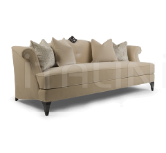 Диван VALENTINA 60-0158 Диван VALENTINA 60-0158 фабрика Christopher Guy