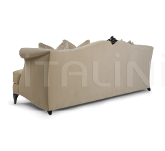 Диван VALENTINA 60-0158 Диван VALENTINA 60-0158 фабрика Christopher Guy