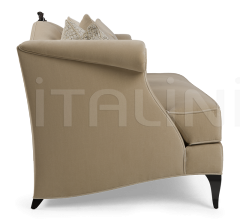 Диван VALENTINA 60-0158 Диван VALENTINA 60-0158 фабрика Christopher Guy