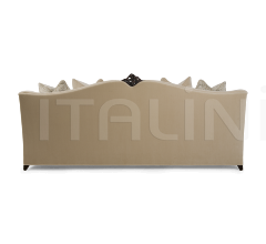 Диван VALENTINA 60-0158 Диван VALENTINA 60-0158 фабрика Christopher Guy