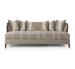 Диван LAVERNA 60-0164 Диван LAVERNA 60-0164 фабрика Christopher Guy