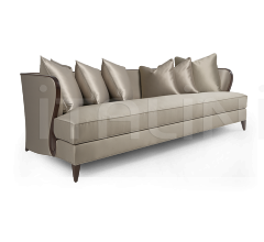 Диван LAVERNA 60-0164 Диван LAVERNA 60-0164 фабрика Christopher Guy