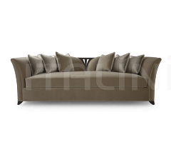 Диван VERENA 60-0174 Диван VERENA 60-0174 фабрика Christopher Guy