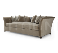 Диван VERENA 60-0174 Диван VERENA 60-0174 фабрика Christopher Guy