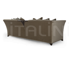 Диван VERENA 60-0174 Диван VERENA 60-0174 фабрика Christopher Guy