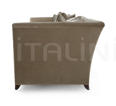 Диван VERENA 60-0174 Диван VERENA 60-0174 фабрика Christopher Guy