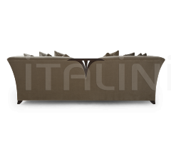 Диван VERENA 60-0174 Диван VERENA 60-0174 фабрика Christopher Guy