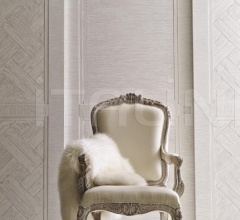 Гардеробный шкаф OASI - PQ/WH фабрика Benedetti Mobili