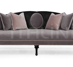 Диван FERAUD 60-0176 Диван FERAUD 60-0176 фабрика Christopher Guy