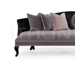 Диван FERAUD 60-0176 Диван FERAUD 60-0176 фабрика Christopher Guy