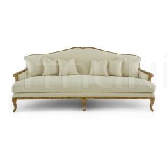 Диван SARINA 60-0181 Диван SARINA 60-0181 фабрика Christopher Guy