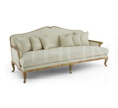 Диван SARINA 60-0181 Диван SARINA 60-0181 фабрика Christopher Guy