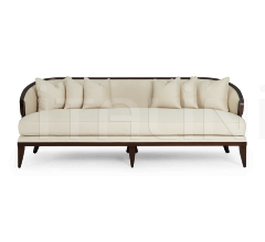 Диван BIARRITZ 60-0190 Диван BIARRITZ 60-0190 фабрика Christopher Guy