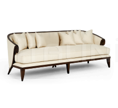 Диван BIARRITZ 60-0190 Диван BIARRITZ 60-0190 фабрика Christopher Guy