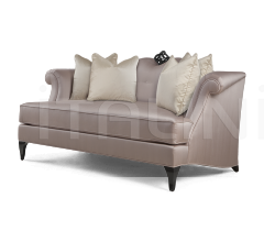 Диван VALENTINA 60-0201 Диван VALENTINA 60-0201 фабрика Christopher Guy