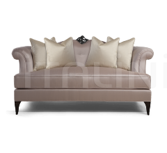 Диван VALENTINA 60-0201 Диван VALENTINA 60-0201 фабрика Christopher Guy