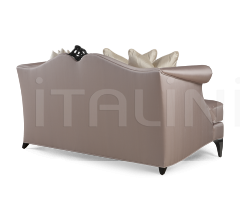 Диван VALENTINA 60-0201 Диван VALENTINA 60-0201 фабрика Christopher Guy