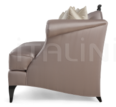 Диван VALENTINA 60-0201 Диван VALENTINA 60-0201 фабрика Christopher Guy