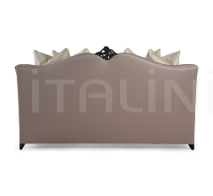 Диван VALENTINA 60-0201 Диван VALENTINA 60-0201 фабрика Christopher Guy