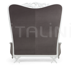 Диван ALLURE 60-0243 Диван ALLURE 60-0243 фабрика Christopher Guy