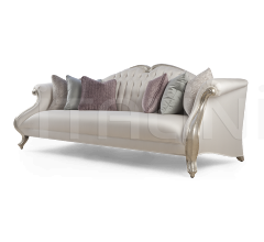 Диван GRAND CRU 60-0250 Диван GRAND CRU 60-0250 фабрика Christopher Guy