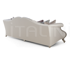 Диван GRAND CRU 60-0250 Диван GRAND CRU 60-0250 фабрика Christopher Guy