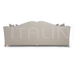 Диван GRAND CRU 60-0250 Диван GRAND CRU 60-0250 фабрика Christopher Guy