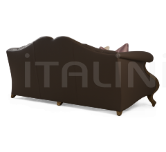 Диван GRAND CRU 60-0256 Диван GRAND CRU 60-0256 фабрика Christopher Guy