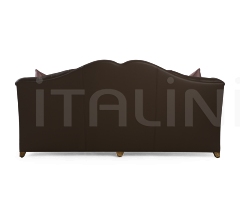 Диван GRAND CRU 60-0256 Диван GRAND CRU 60-0256 фабрика Christopher Guy