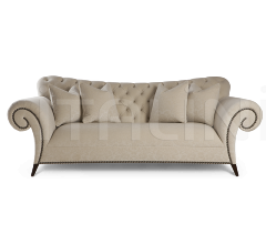 Диван LOUBOUTIN 60-0263 Диван LOUBOUTIN 60-0263 фабрика Christopher Guy