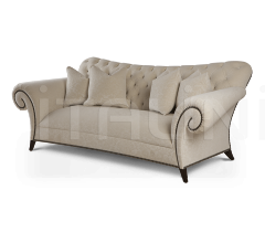 Диван LOUBOUTIN 60-0263 Диван LOUBOUTIN 60-0263 фабрика Christopher Guy