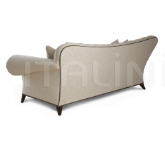 Диван LOUBOUTIN 60-0263 Диван LOUBOUTIN 60-0263 фабрика Christopher Guy