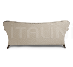 Диван LOUBOUTIN 60-0263 Диван LOUBOUTIN 60-0263 фабрика Christopher Guy